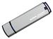 Super Talent Express RC8 USB3.0 50GB