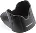 Datalogic G040 Tisch-/Wandhalter schwarz
