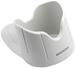 Datalogic G040 Tisch-/Wandhalter weiss