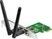 ASUS PCE-N15 300mbit/s MIMO