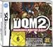 Dragon Quest Monsters: Joker 2