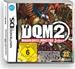 Dragon Quest Monsters: Joker 2