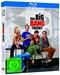 Big Bang Theory - Staffel 3