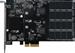 OCZ RevoDrive 3 X2 240GB MLC