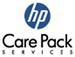 HP CarePack 4 Jahre Vor-Ort Service