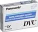 Panasonic AY-DVMCL