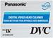 Panasonic AY-DVMCL