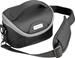 Panasonic VW-PH80 schwarz