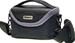 Panasonic VW-PH80 schwarz