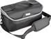 Panasonic VW-PH91 schwarz