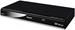 Panasonic DMR-XS400 320GB schwarz