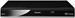 Panasonic DMR-XS400 320GB schwarz