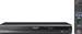 Panasonic DMR-EH545 160GB schwarz