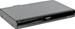 Panasonic DMR-EH545 160GB schwarz