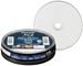 Panasonic BD-R 25GB 6x