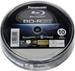Panasonic BD-R 25GB 6x