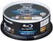 Panasonic BD-R 25GB 6x