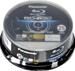 Panasonic BD-R 25GB 6x