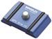 Novoflex QPL Slim 25 Klemmplatte