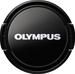 Olympus LC-37B Objektivdeckel