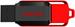 SanDisk Cruzer Switch 32GB