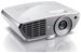 BenQ W1060