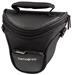Samsonite Adria 90 Colt schwarz