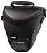 Samsonite Adria 110 Colt schwarz