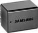 Samsung IA-BP420E Akku