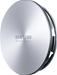 Samsung WMN-2000BXXC Ultra-Slim