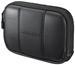 Samsung EA-CC9U21B schwarz