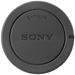 Sony ALC-B1EM Gehäusedeckel