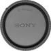 Sony ALC-R1EM Objektivdeckel hinten