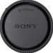 Sony ALC-R1EM Objektivdeckel hinten