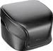 Sony LCS-HG schwarz
