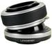 Lensbaby Tilt Transformer