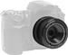 Lensbaby Composer Pro