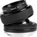 Lensbaby Composer Pro