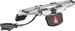 Manfrotto MP1-C02 Pocket Mini grau