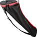 Manfrotto MBAG80PN Stativtasche 80cm