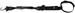 Manfrotto MSTRAP-2 Stativ-Tragegurt