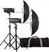 Multiblitz Profilux Eco 250 Location Kit