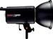 Multiblitz Compact Plus 200V