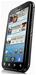 Motorola Defy+ Android
