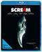 Scream 4 - Steelbook