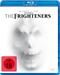 Frighteners, The
