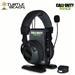 Turtle Beach Ear Force XP500