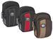 Tamrac Rally 15 braun/beige