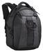 Vanguard Skyborne 45 Rucksack schwarz