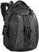 Vanguard Skyborne 48 Rucksack schwarz
